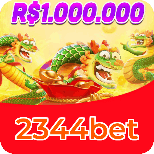 Crazy Time - Show de Bônus Interativo