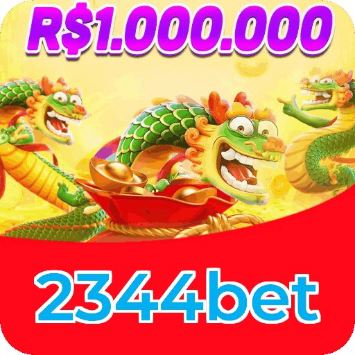 Bacará ao Vivo - RTP 98.9%