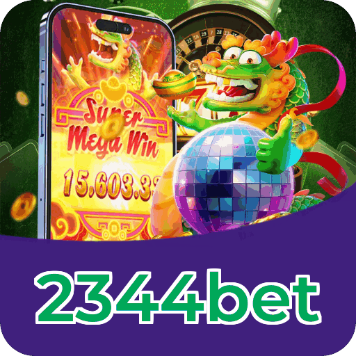Sweet Bonanza Slot - RTP 96.5%